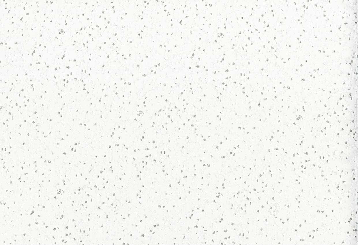 Picture of LORRAINE-PEARL