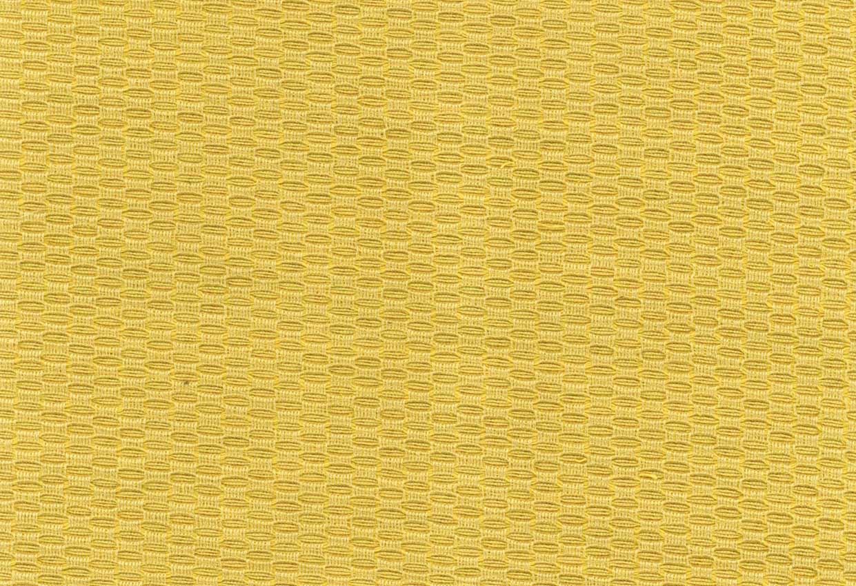 Picture of LOUISE-GOLD