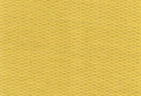 Picture of LOUISE-GOLD