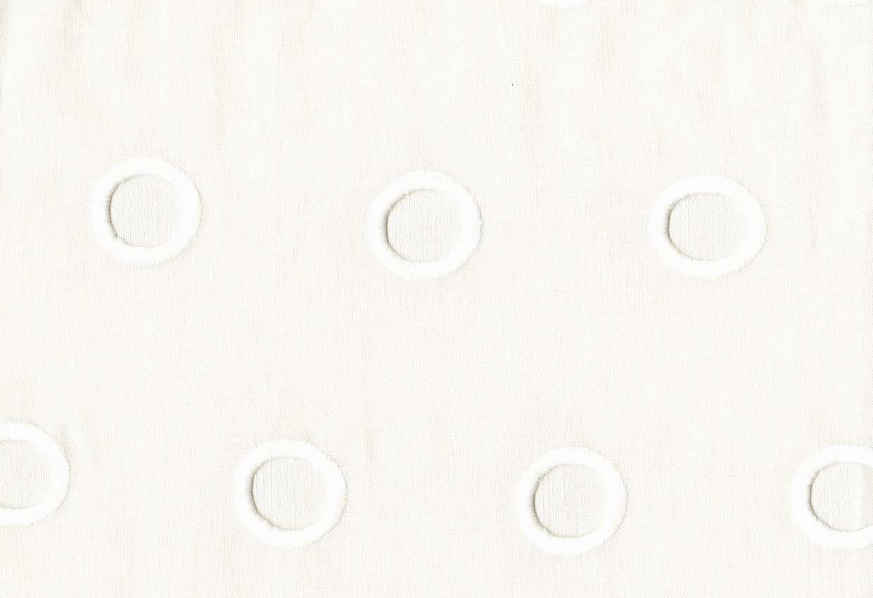 Picture of LUCCA-IVORY