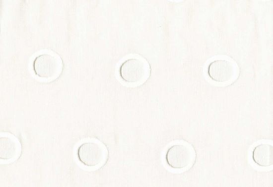 Picture of LUCCA-IVORY