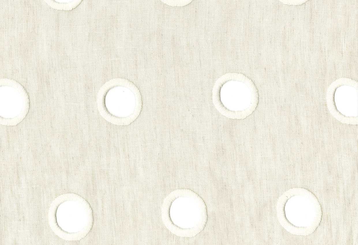 Picture of LUCCA-NATURAL