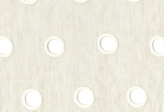 Picture of LUCCA-NATURAL