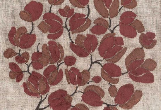 Picture of LUCIA-RASPBERRY