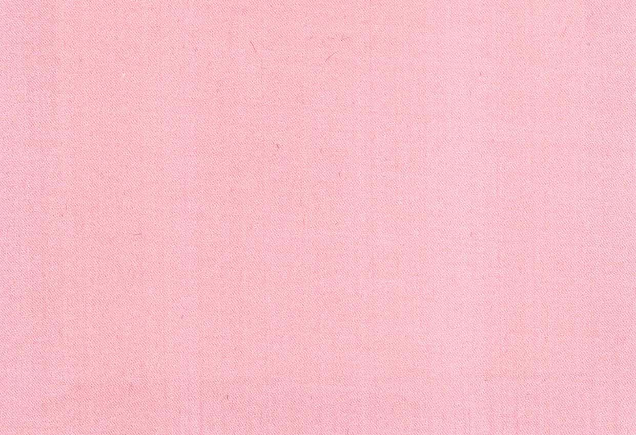 Picture of LYON-BLUSH