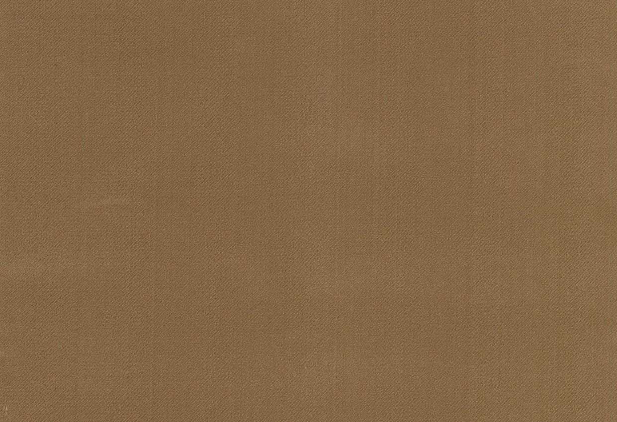 Picture of LYON-CAFE