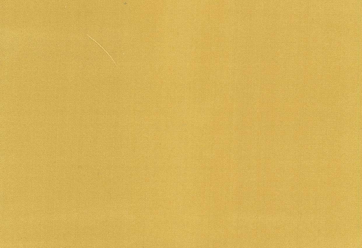 Picture of LYON-CHAMPAGNE