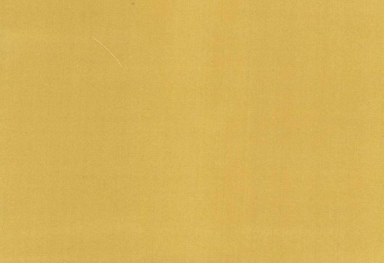 Picture of LYON-CHAMPAGNE