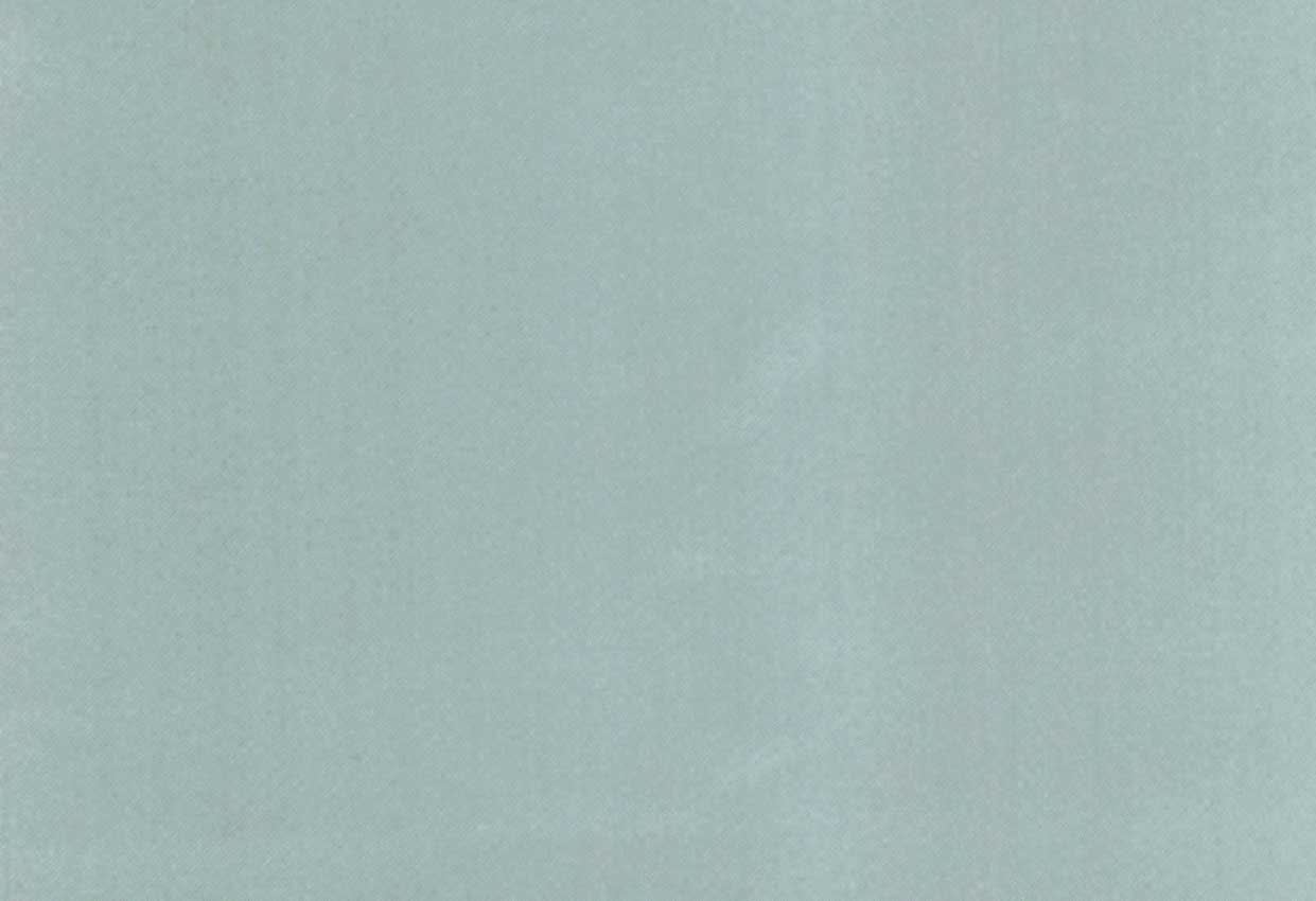 Picture of LYON-CLOUD