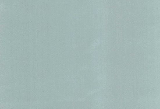 Picture of LYON-CLOUD