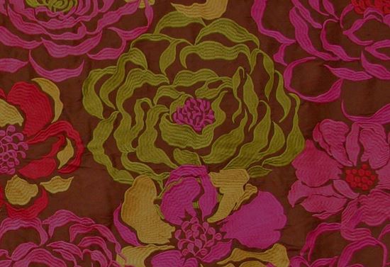 Picture of MADISON-COCOA