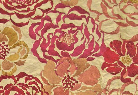 Picture of MADISON-FUCHSIA