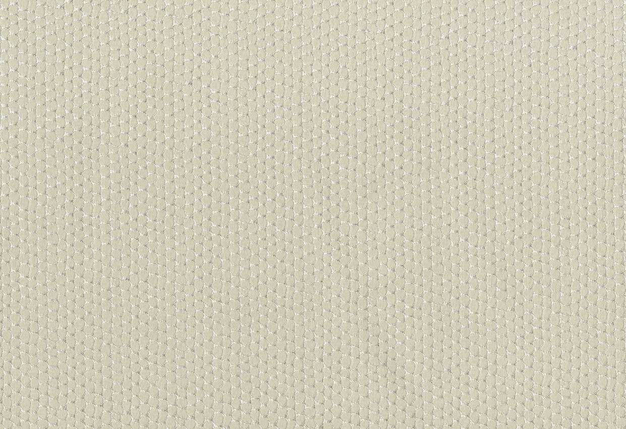 Picture of MAHI-BEIGE