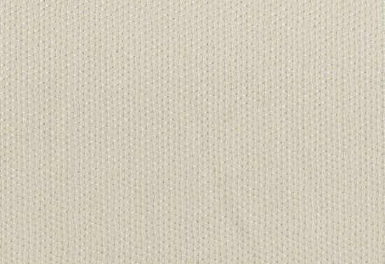 Picture of MAHI-BEIGE