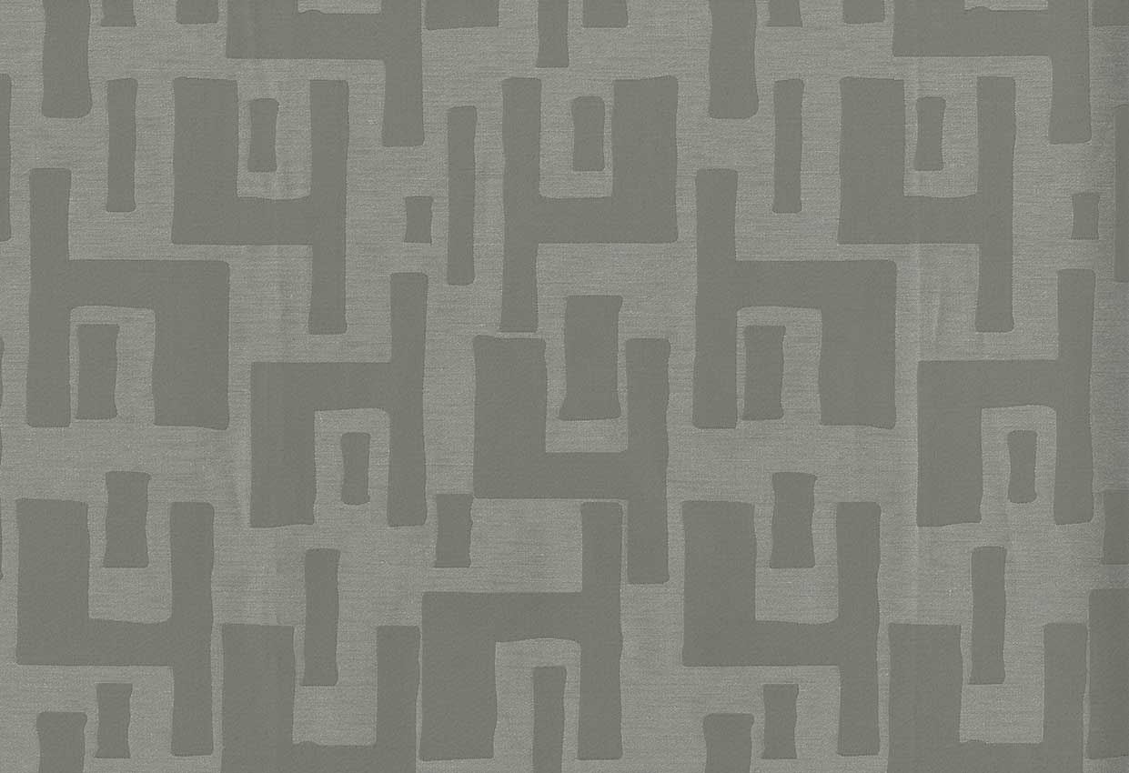 Picture of MALMO-STEEL