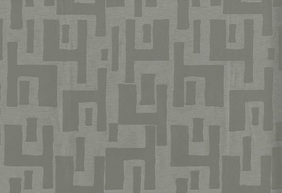 Picture of MALMO-STEEL