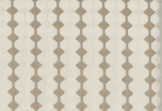 Picture of MANDAL-BEIGE