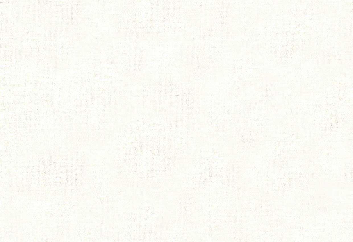 Picture of MARGO-COCONUT