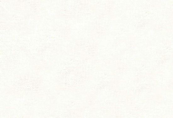 Picture of MARGO-COCONUT