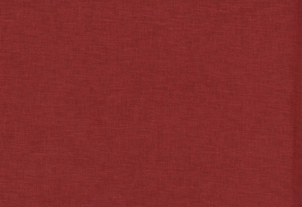 Picture of MARGO-CRANBERRY