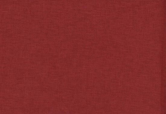 Picture of MARGO-CRANBERRY