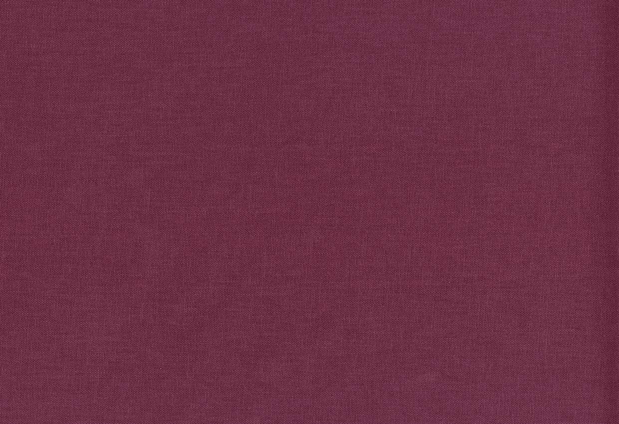 Picture of MARGO-GRAPE