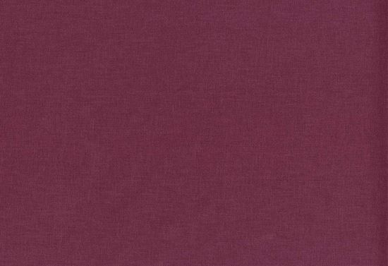 Picture of MARGO-GRAPE