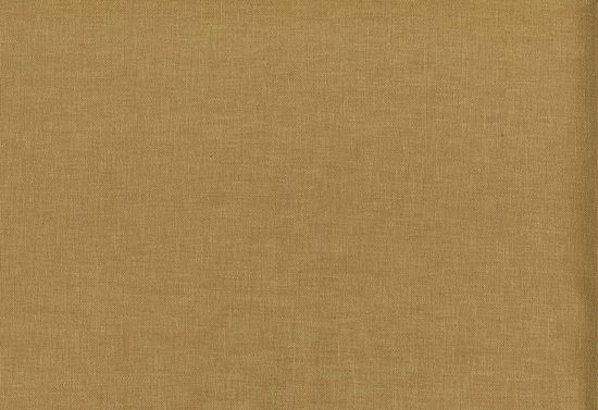 Picture of MARGO-MUDSLIDE