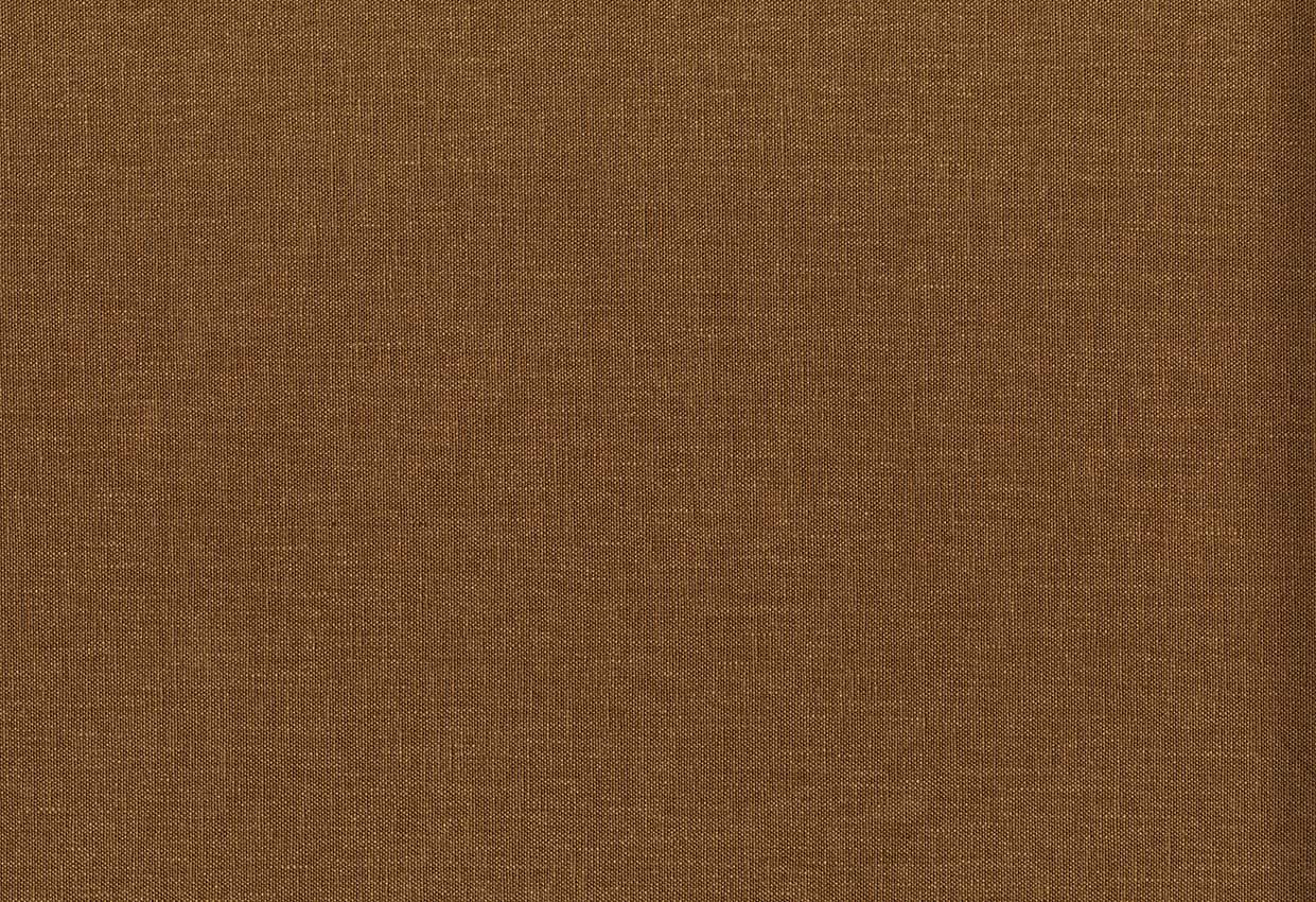 Picture of MARGO-WALNUT