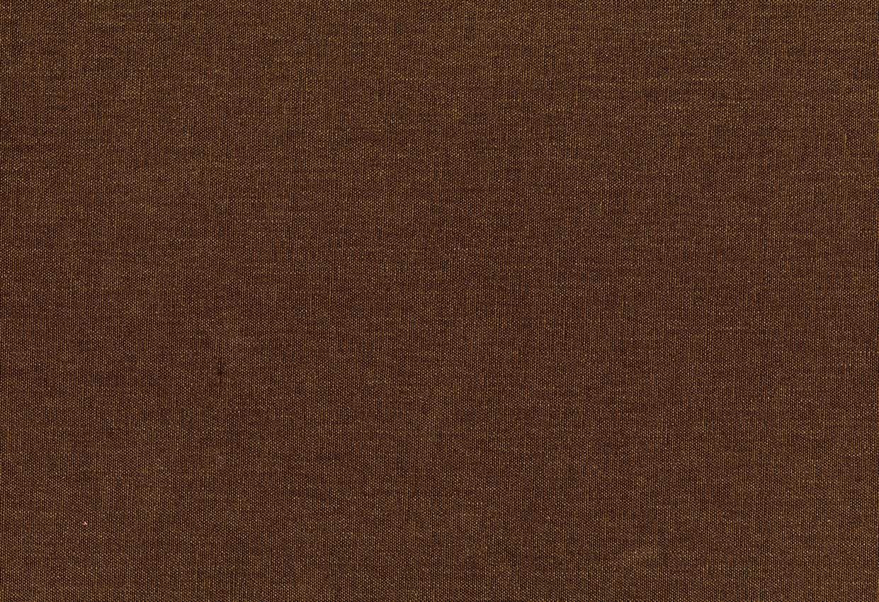 Picture of MARGO-TRUFFLE