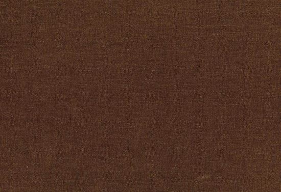 Picture of MARGO-TRUFFLE