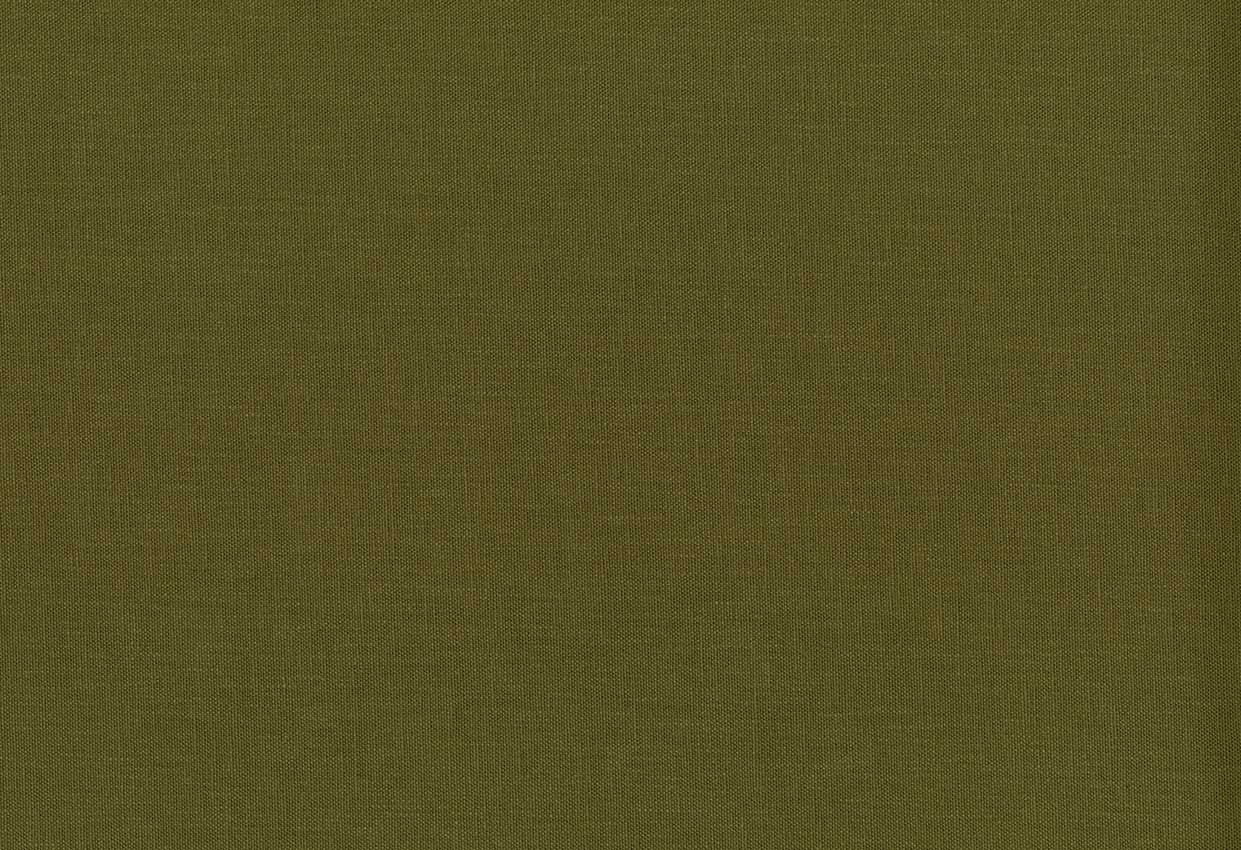 Picture of MARGO-OLIVE