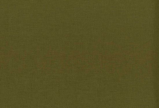 Picture of MARGO-OLIVE