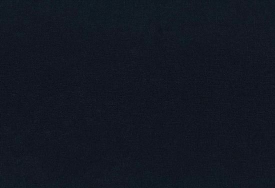 Picture of MARGO-NAVY