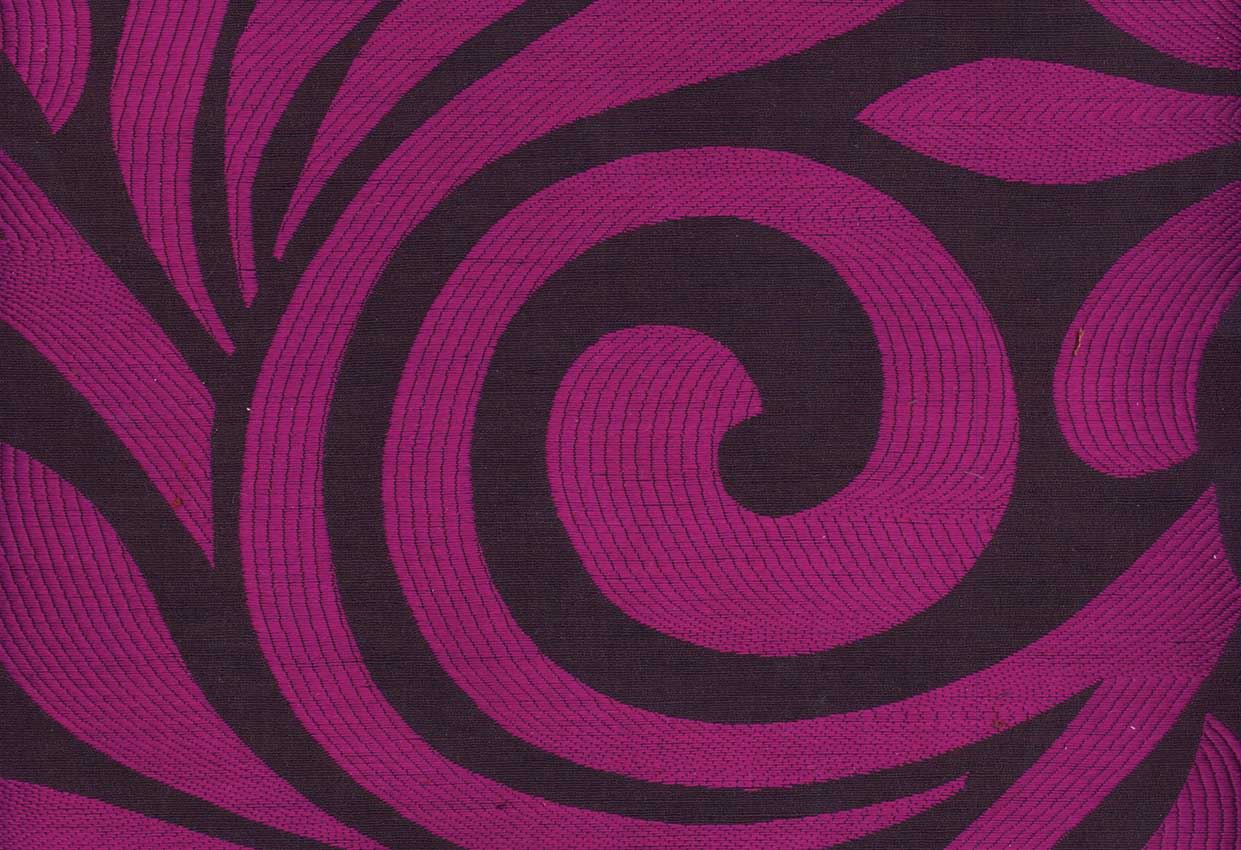 Picture of MEGAN-PLUM