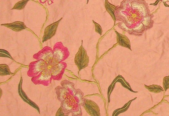 Picture of MELANIE-PINK