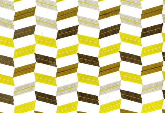 Picture of MICHAEL-GOLD