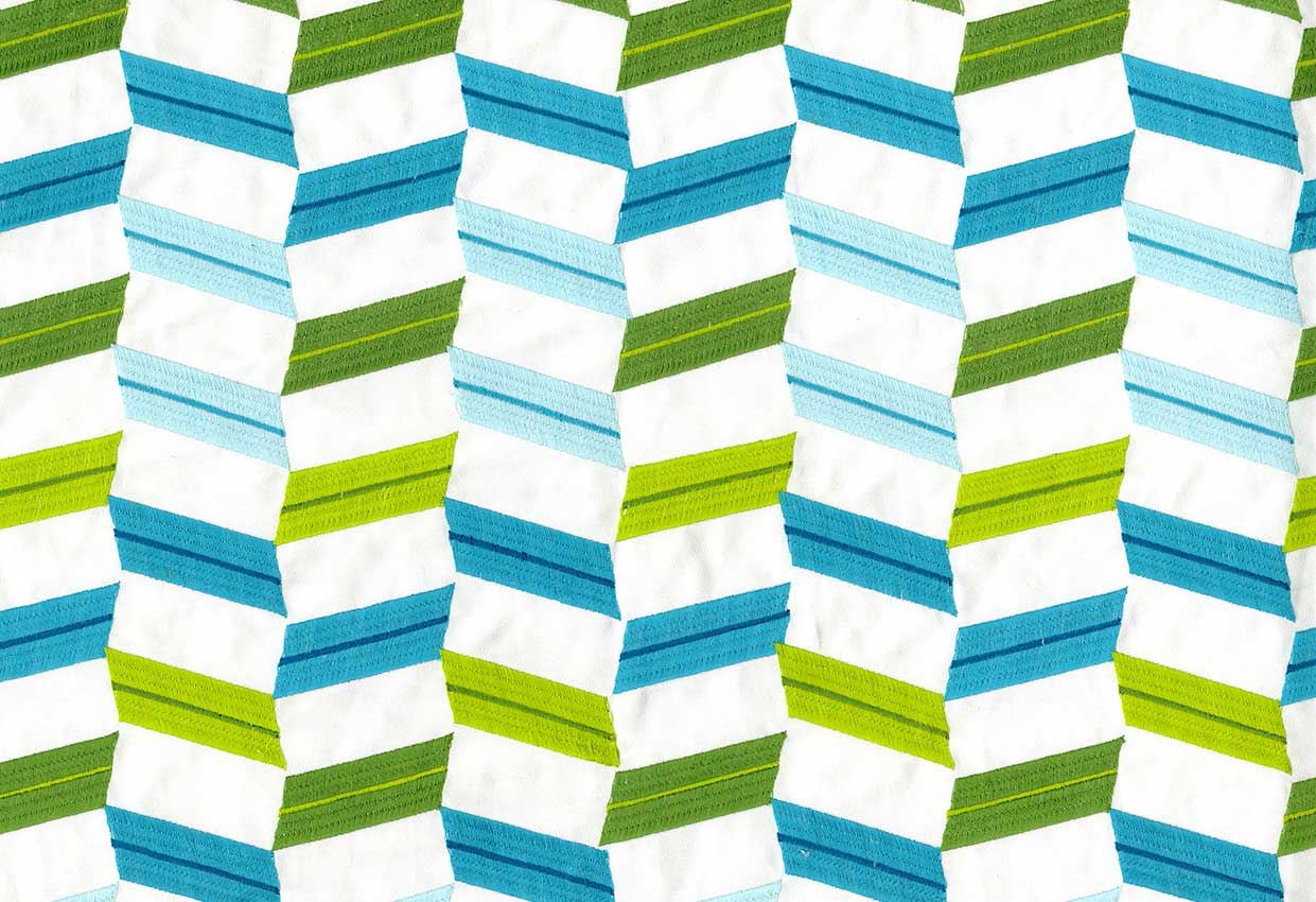 Picture of MICHAEL-LIME