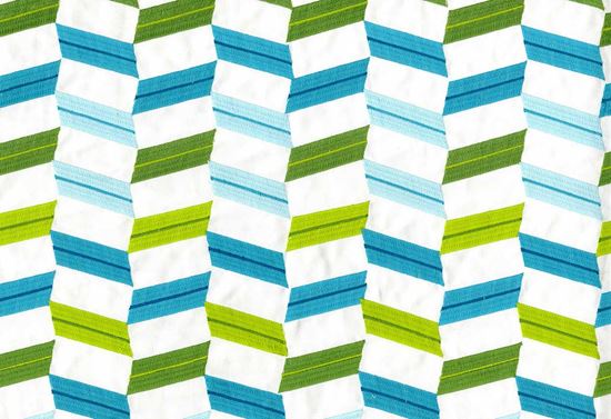 Picture of MICHAEL-LIME