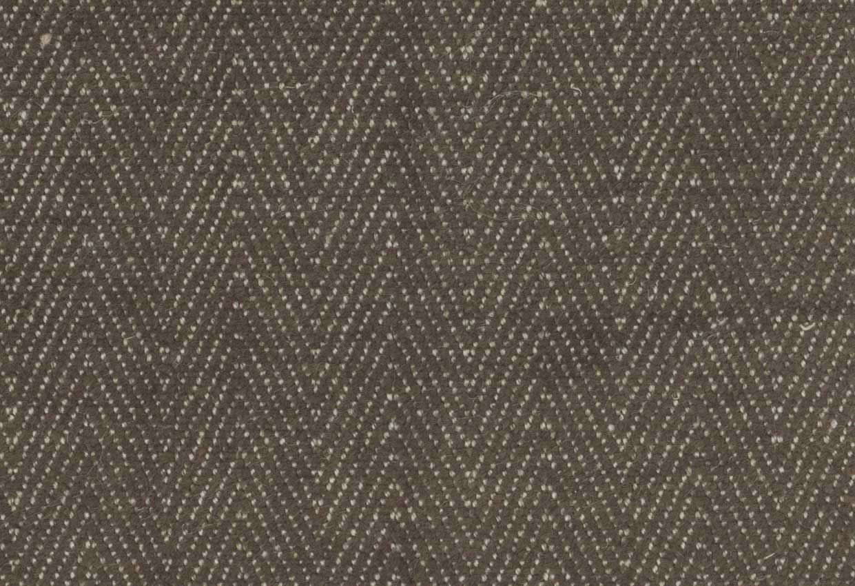 Picture of MICHELLE-CHESTNUT