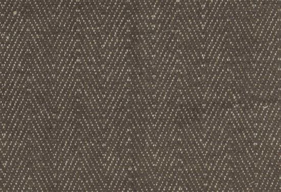 Picture of MICHELLE-CHESTNUT