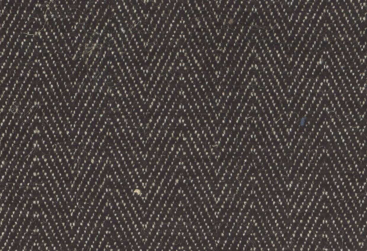 Picture of MICHELLE-ZEBRA