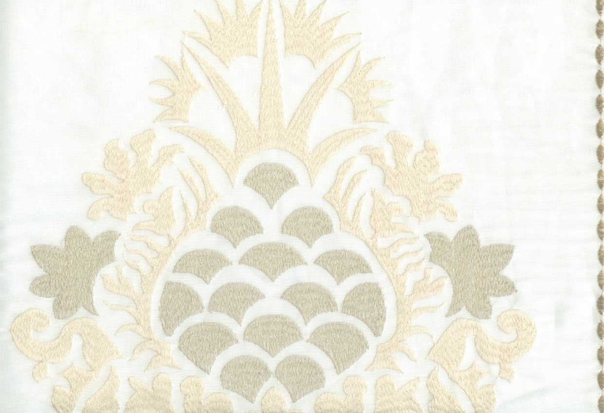 Picture of MIKAYLA-PEARL