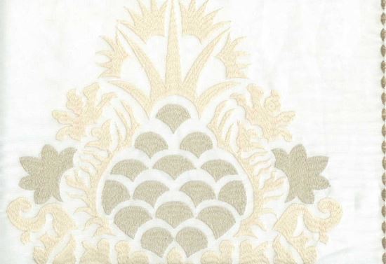 Picture of MIKAYLA-PEARL