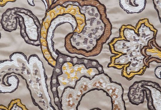 Picture of MINERVA-METAL