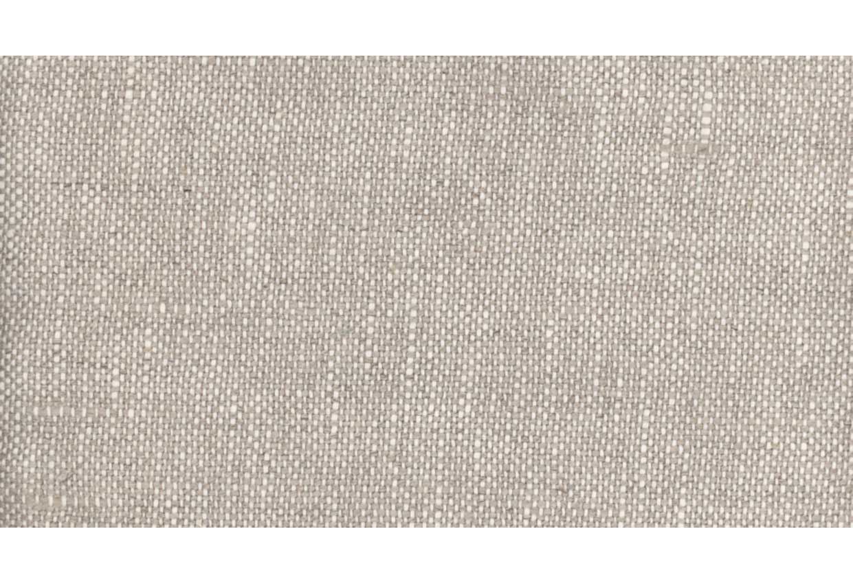 Picture of MOLLY-HEMP