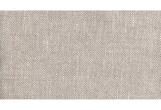 Picture of MOLLY-HEMP