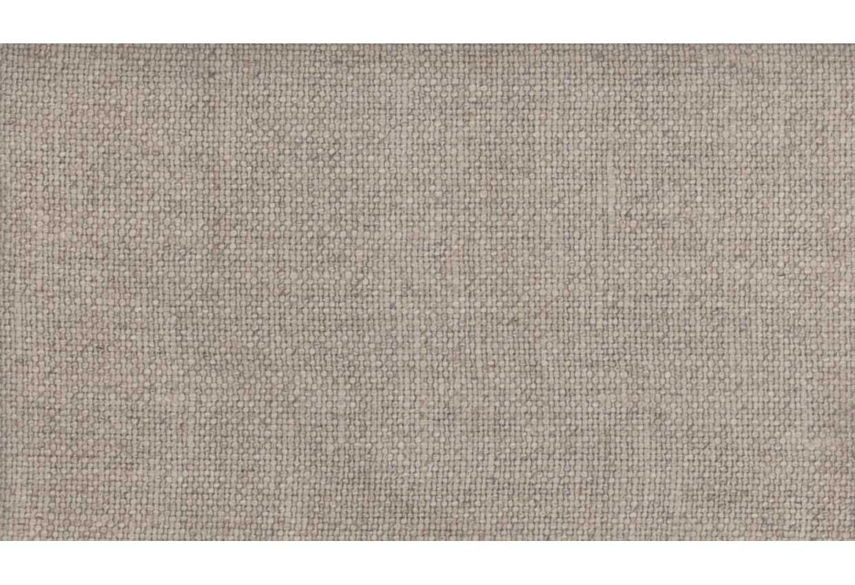 Picture of MOLLY-NATURAL