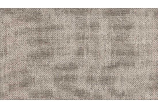 Picture of MOLLY-NATURAL