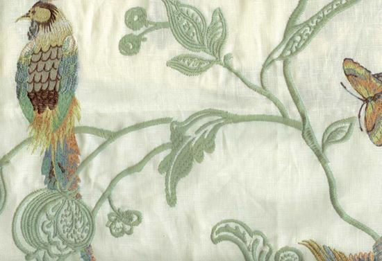 Picture of MONARCH-SEAFOAM